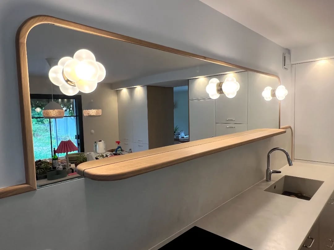 miroiterie le barp