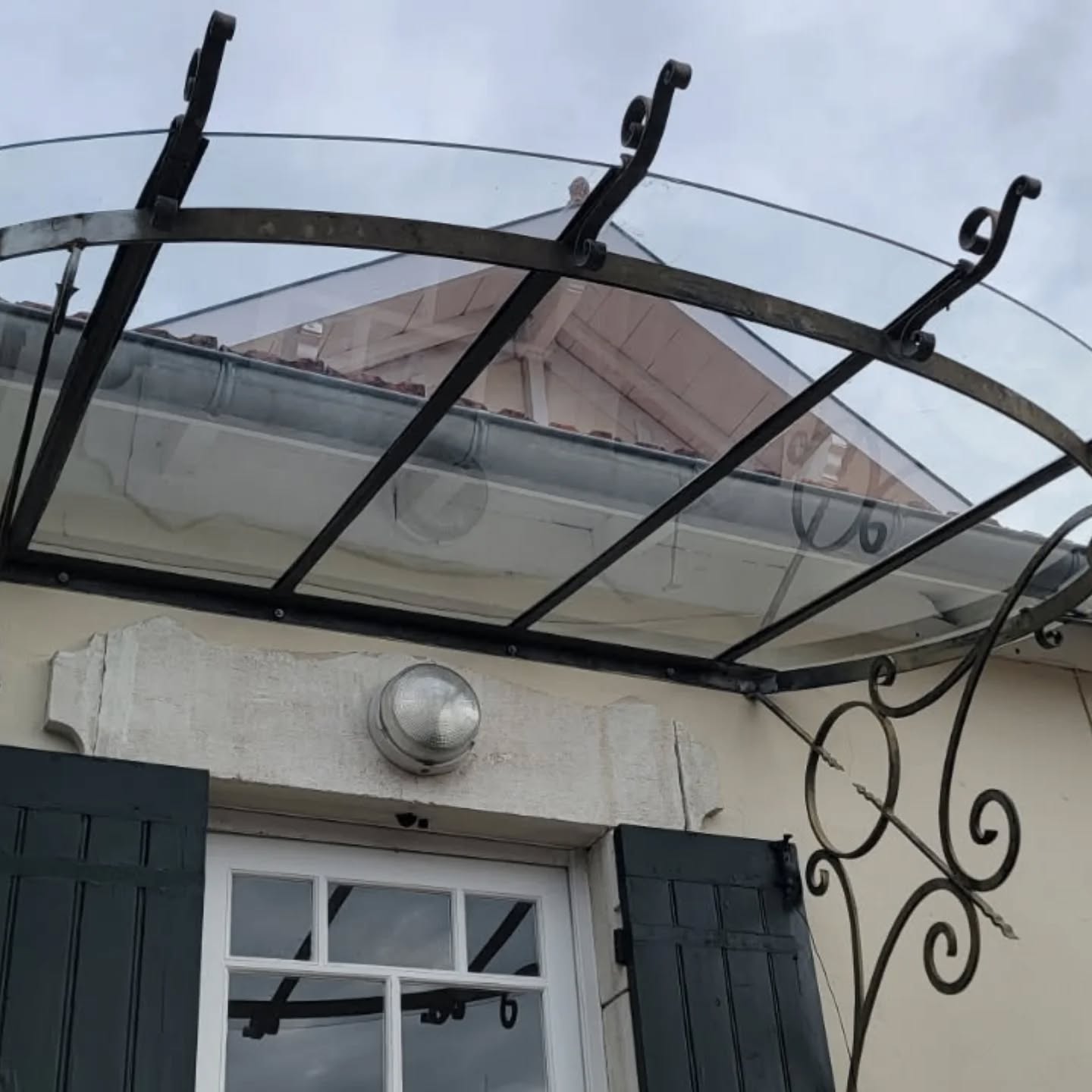 miroiterie salles