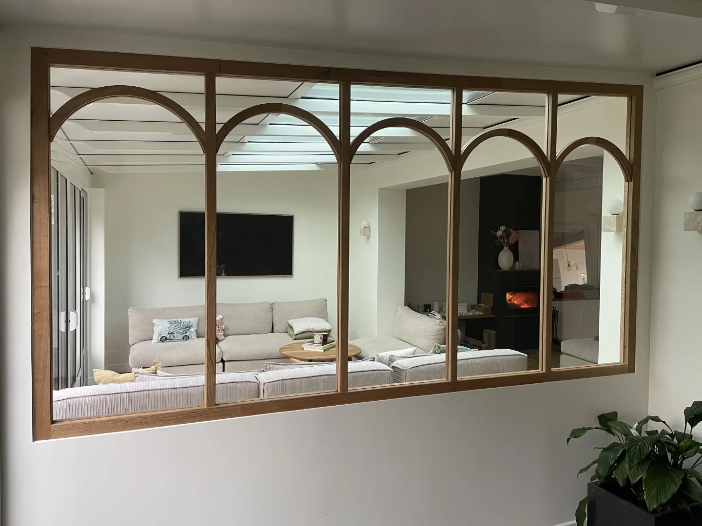 miroiterie salles