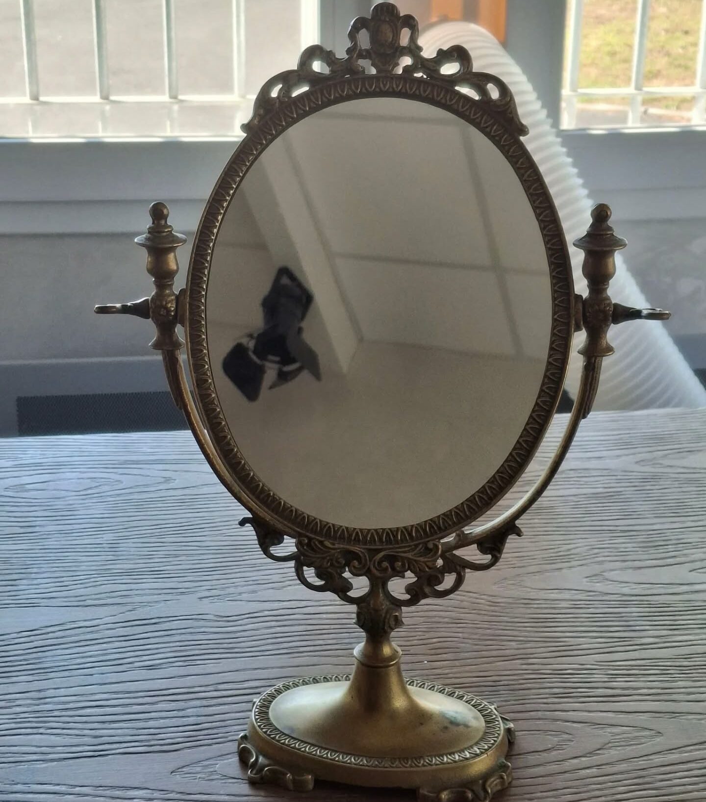 miroiterie Mios