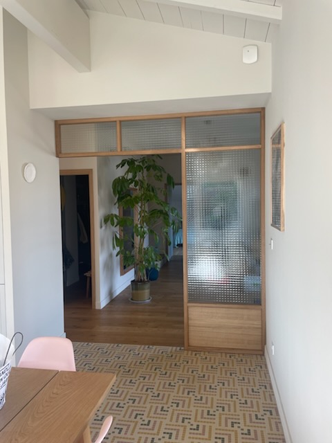 miroiterie Mios